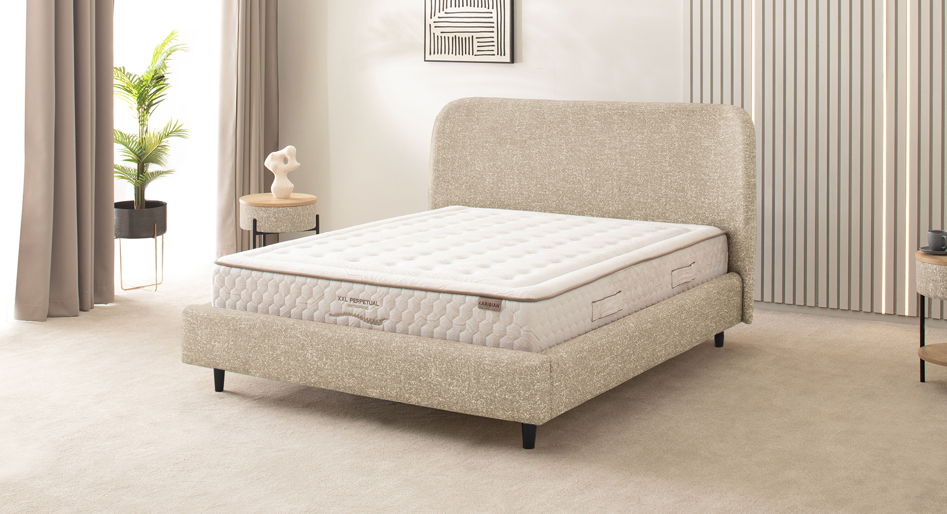 SHANTI lova dvigulė 2200x1880 2