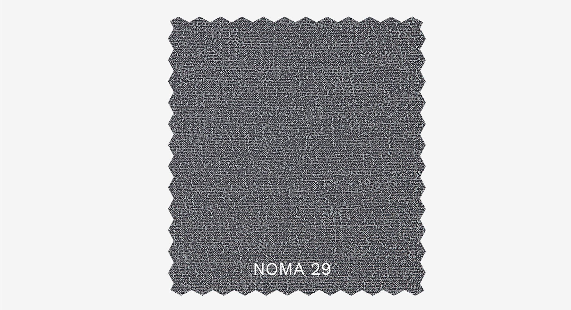 SHANTI lova dvigulė 2200x1880 3