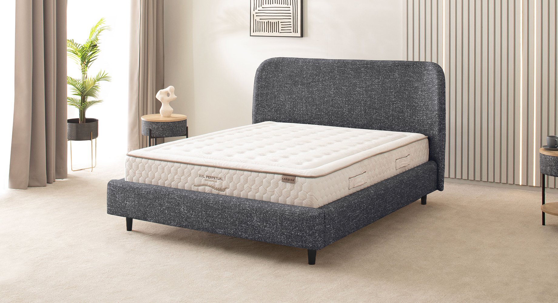 SHANTI lova dvigulė 2200x1880 2