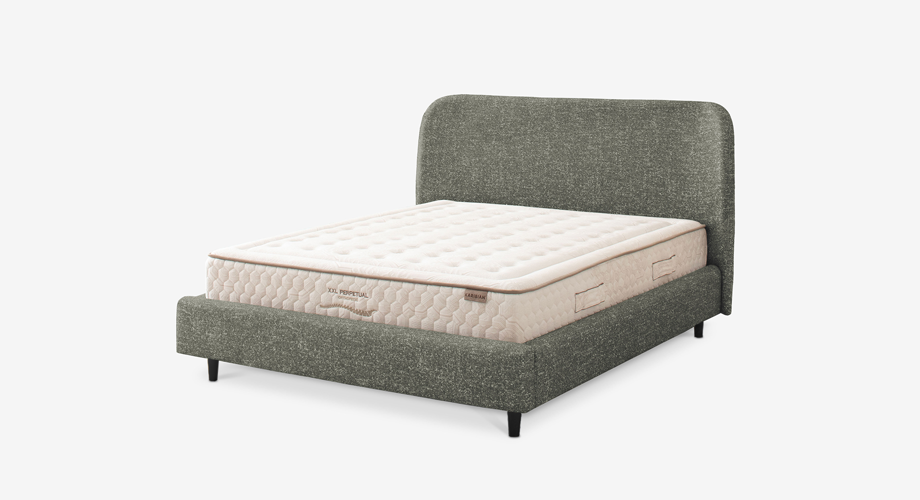 SHANTI lova dvigulė 2200x1880 paveiklėlis