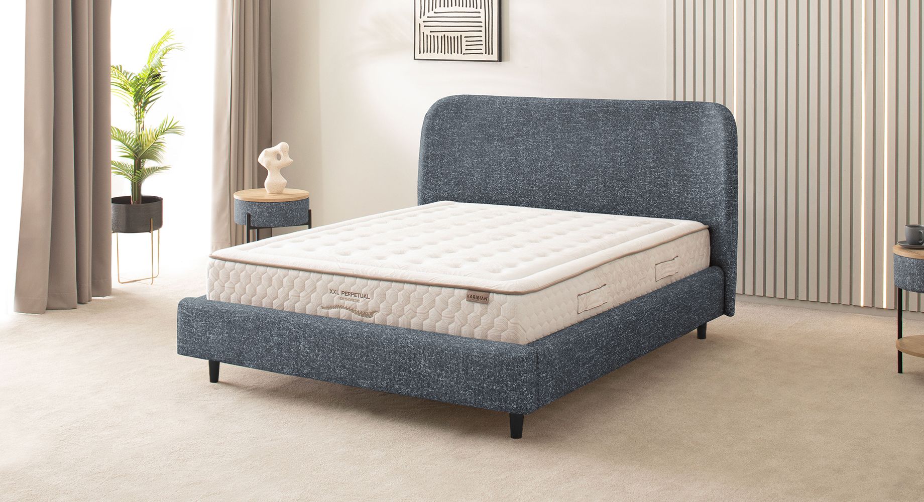 SHANTI lova dvigulė 2200x1880 paveiklėlis 2