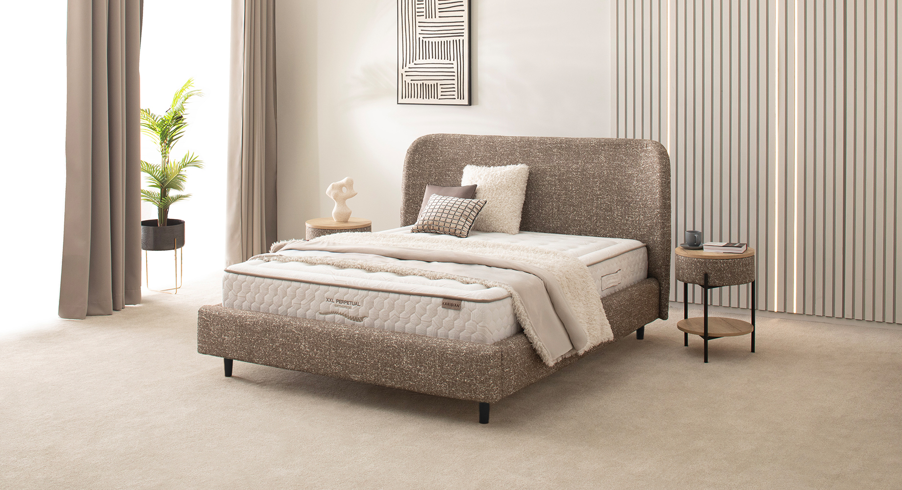 SHANTI lova dvigulė 2200x2080 3