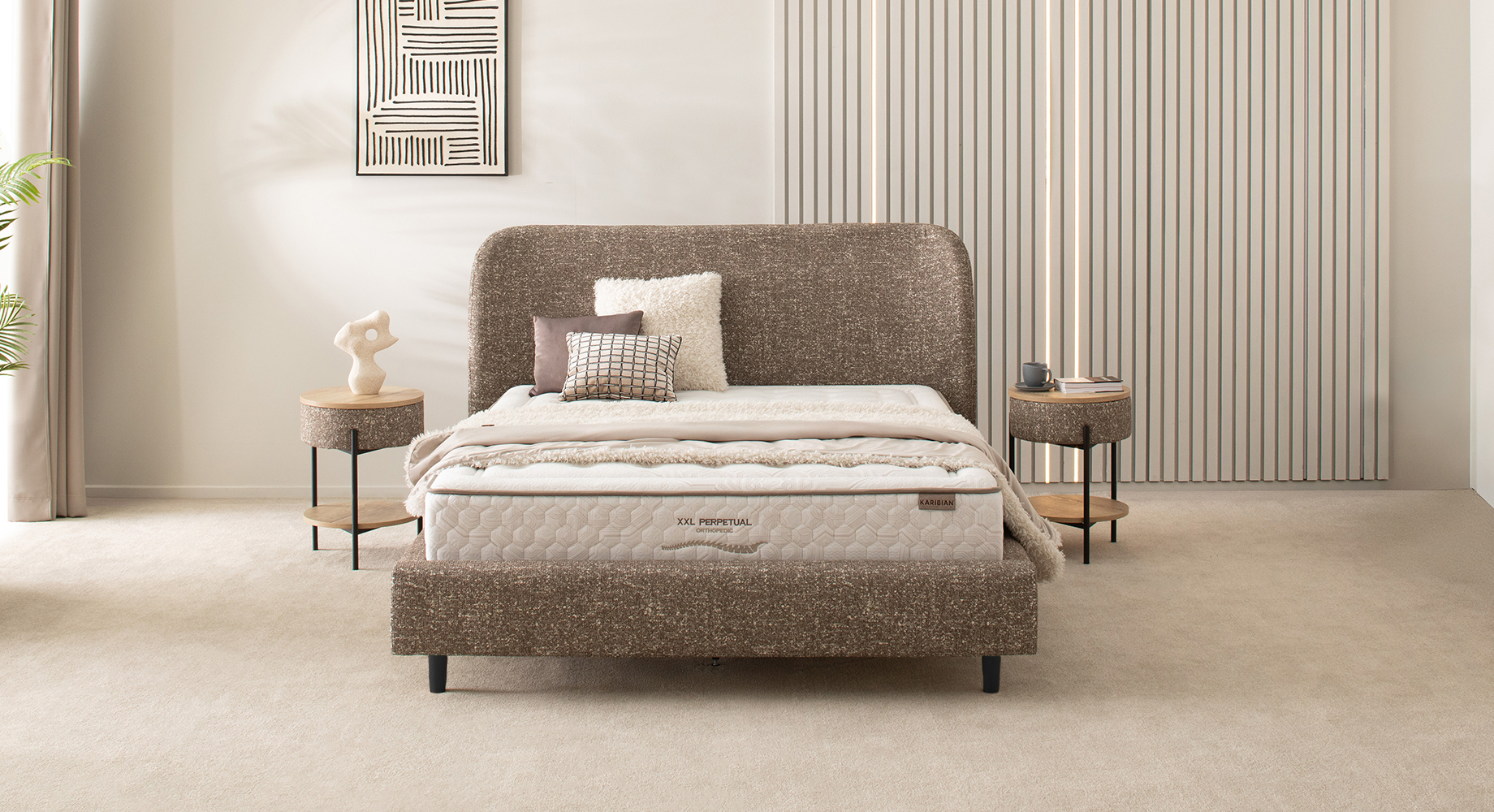 SHANTI lova dvigulė 2200x2080 4