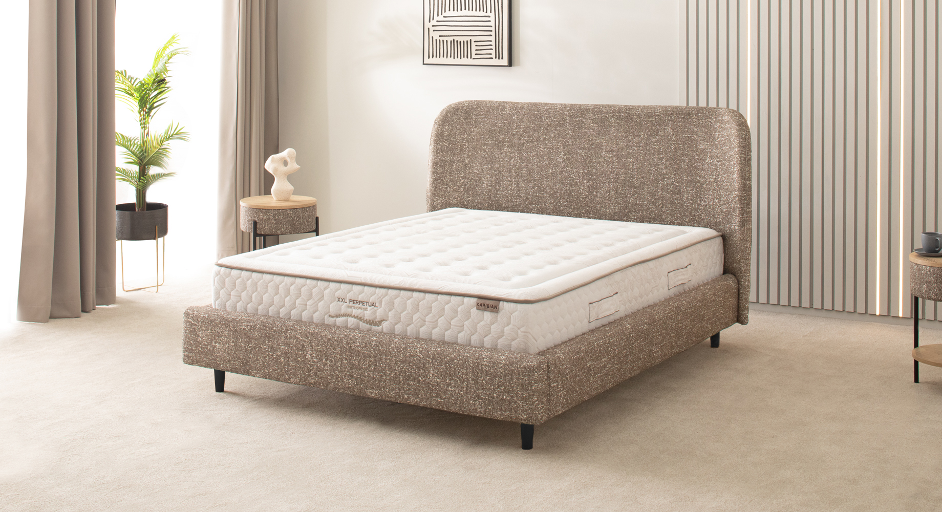 SHANTI lova dvigulė 2200x2080 paveiklėlis 2