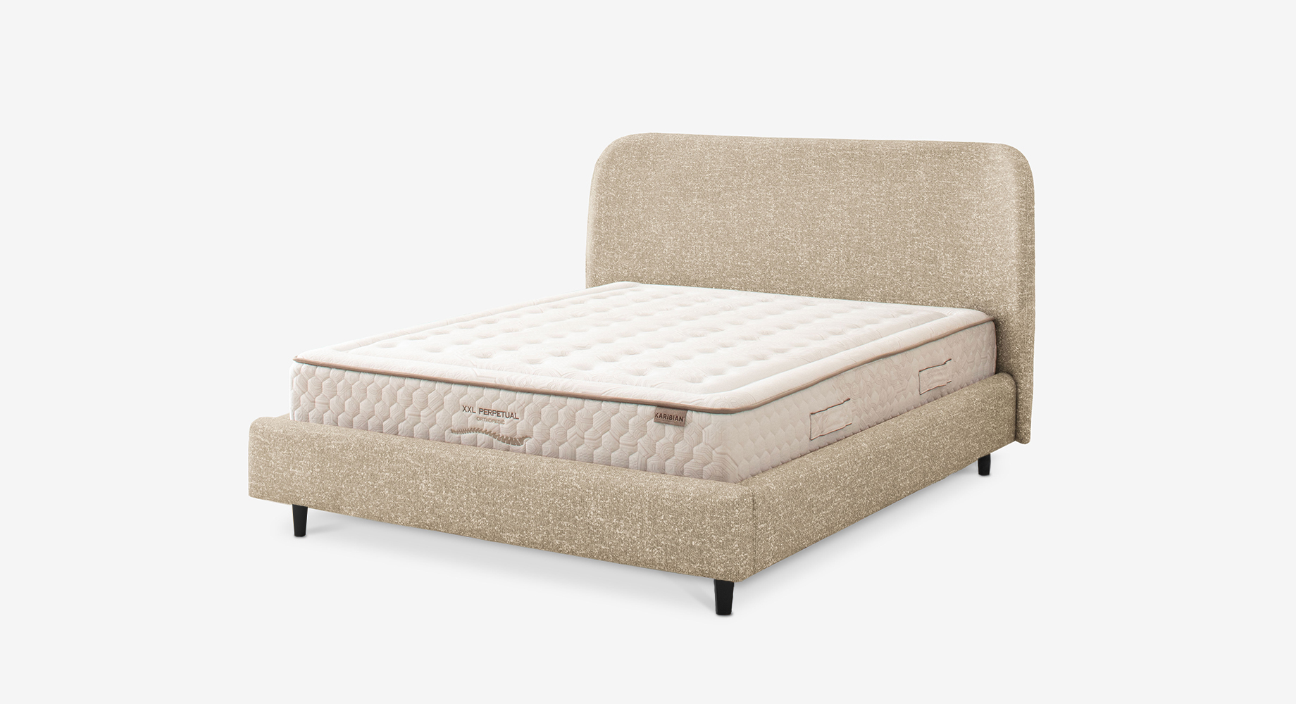 SHANTI lova dvigulė 2200x2080 1