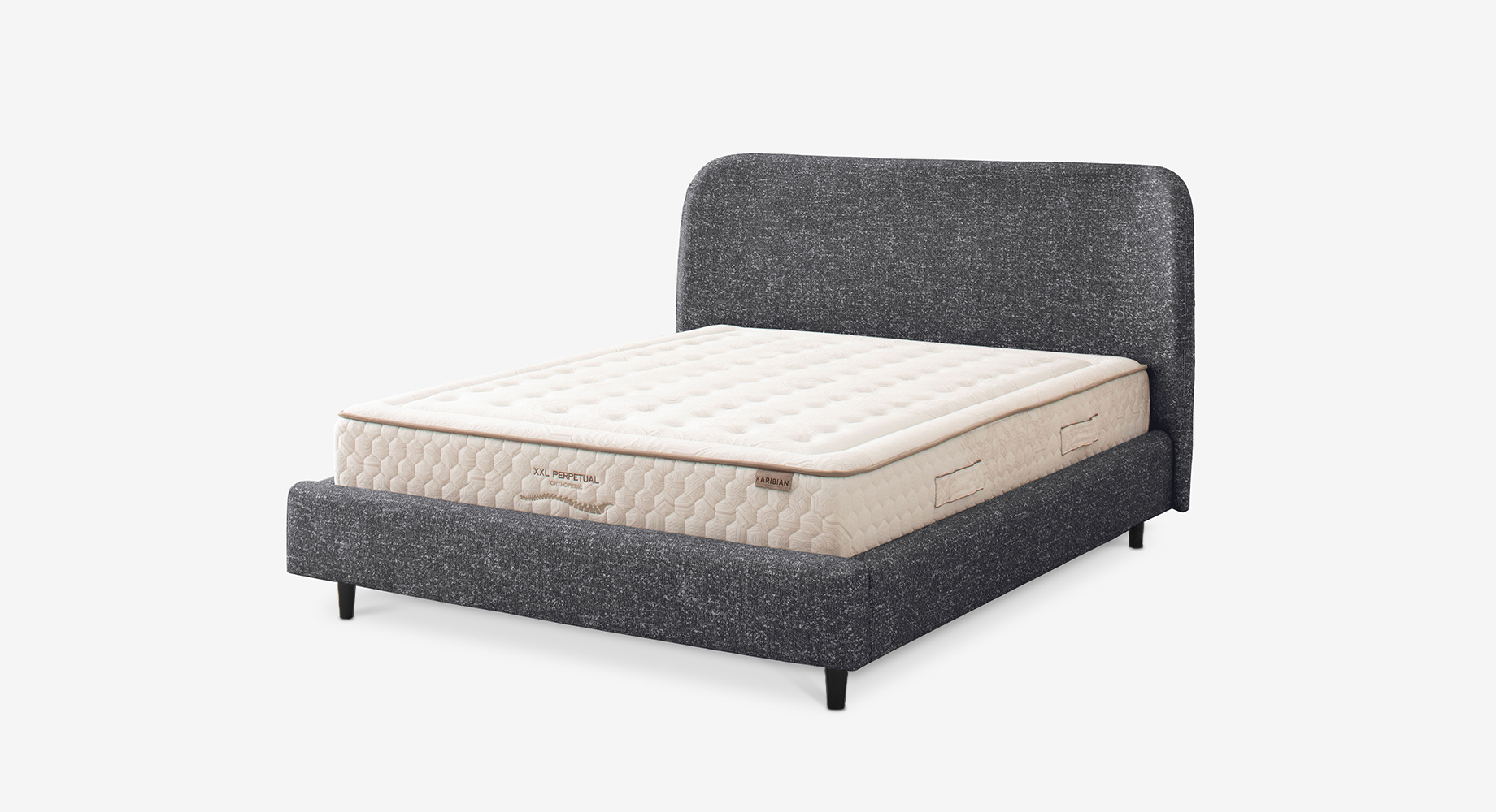 SHANTI lova dvigulė 2200x2080 1