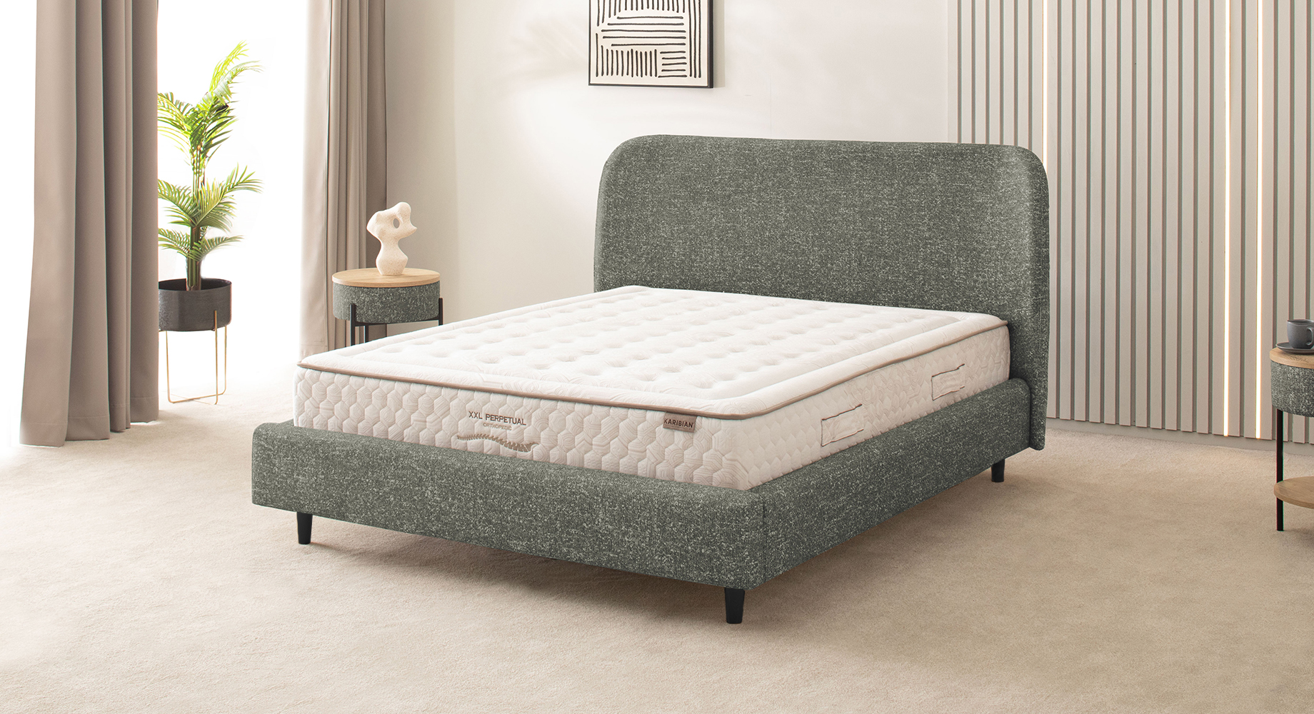 SHANTI lova dvigulė 2200x2080 2