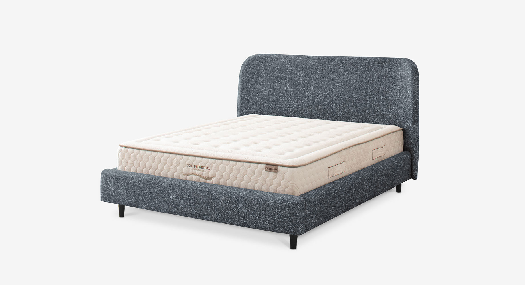 SHANTI lova dvigulė 2200x2080 paveiklėlis