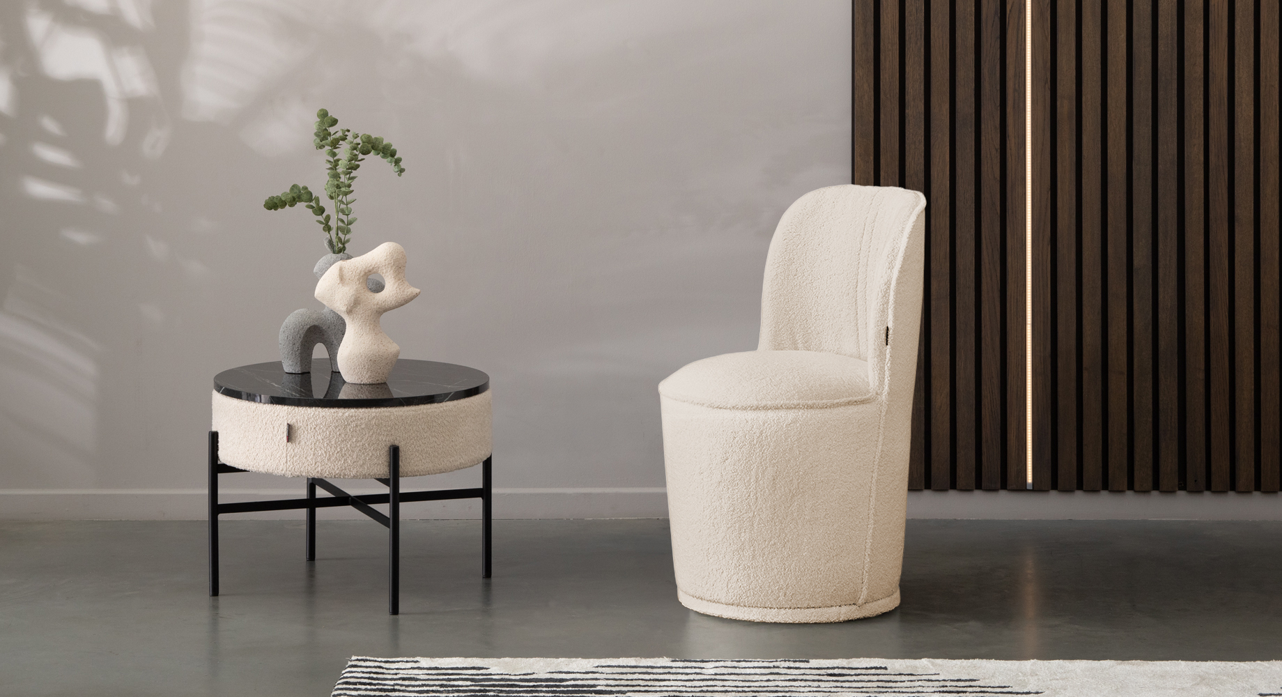 SIGMA fotelis paveiklėlis 2