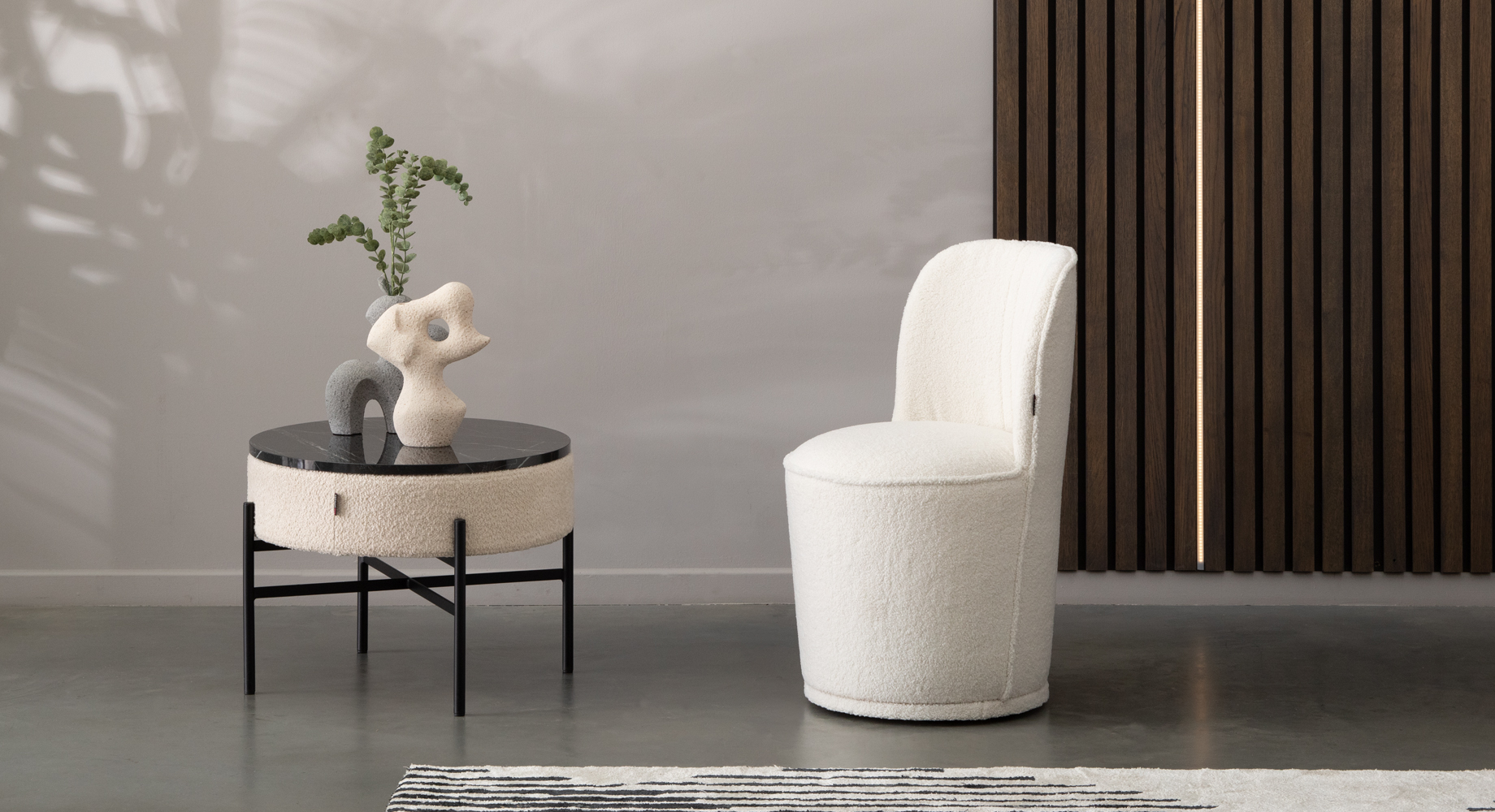 SIGMA fotelis paveiklėlis 2