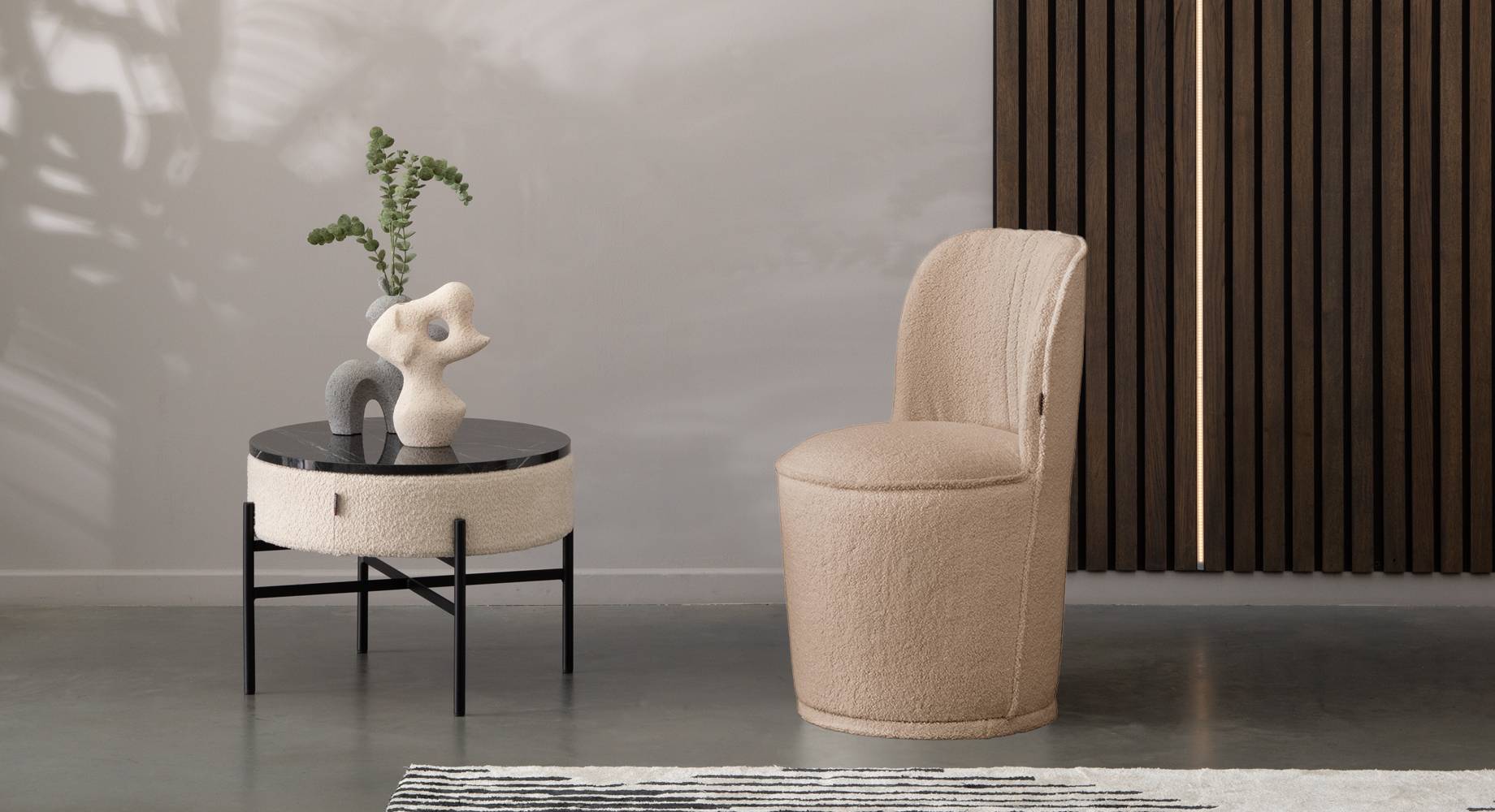 SIGMA fotelis paveiklėlis 2