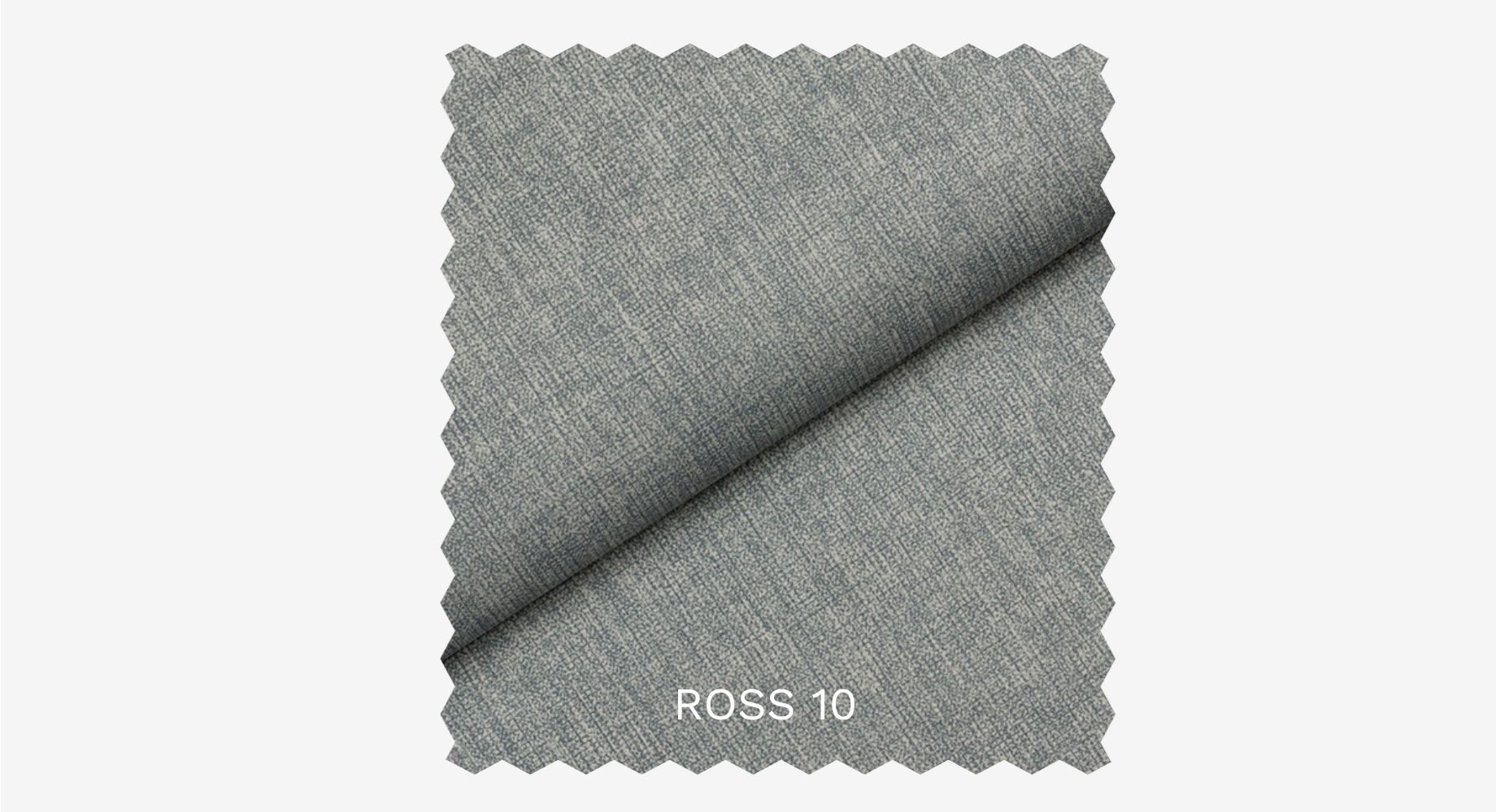 SMART MAX minkštas kampas 2920x2100 4 SMART MAX minkštas kampas 2920x2100 4