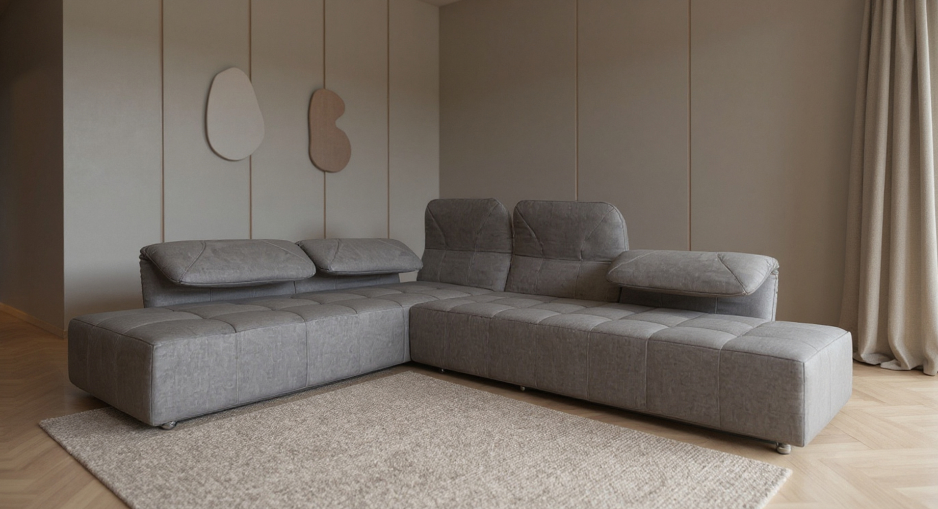 SMART MAX minkštas kampas 2920x2100 2 SMART MAX minkštas kampas 2920x2100 2