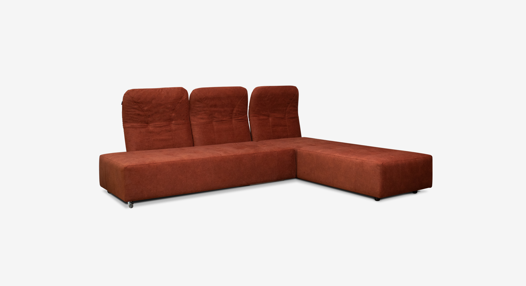 SMART MINI minkštas kampas 2800x2100 1