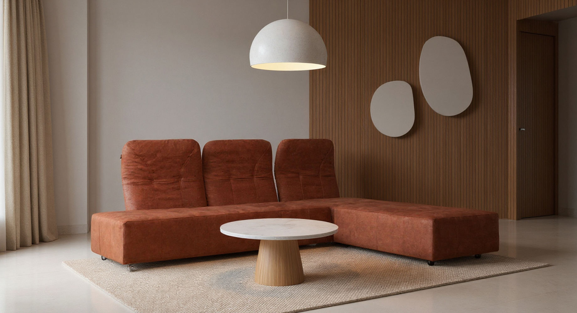 SMART MINI minkštas kampas 2800x2100 2