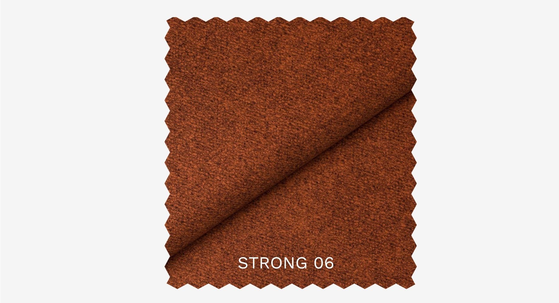 SMART MINI minkštas kampas 2800x2100 3