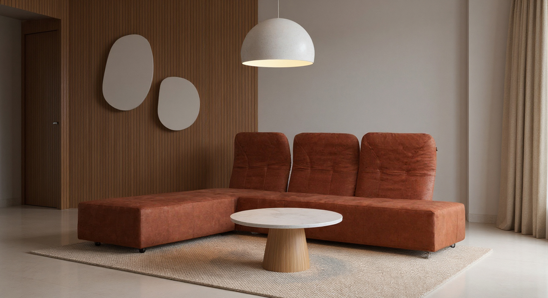 SMART MINI minkštas kampas 2800x2100 3