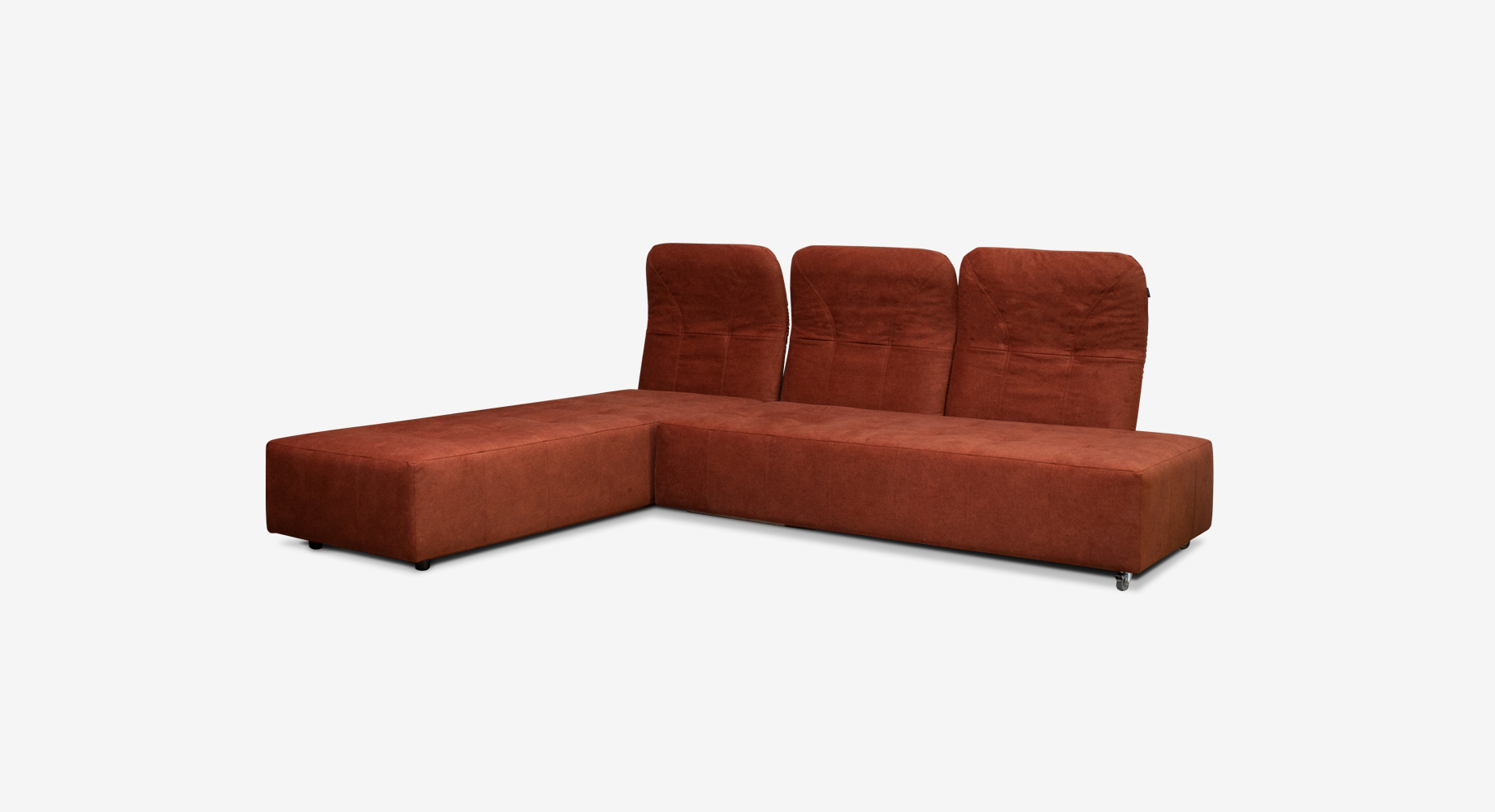 SMART MINI minkštas kampas 2800x2100 1