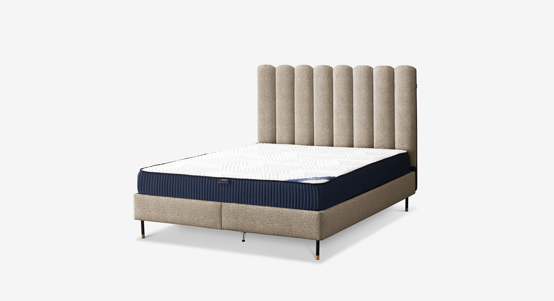 SMART REST lova dvigulė 2100x1640 1