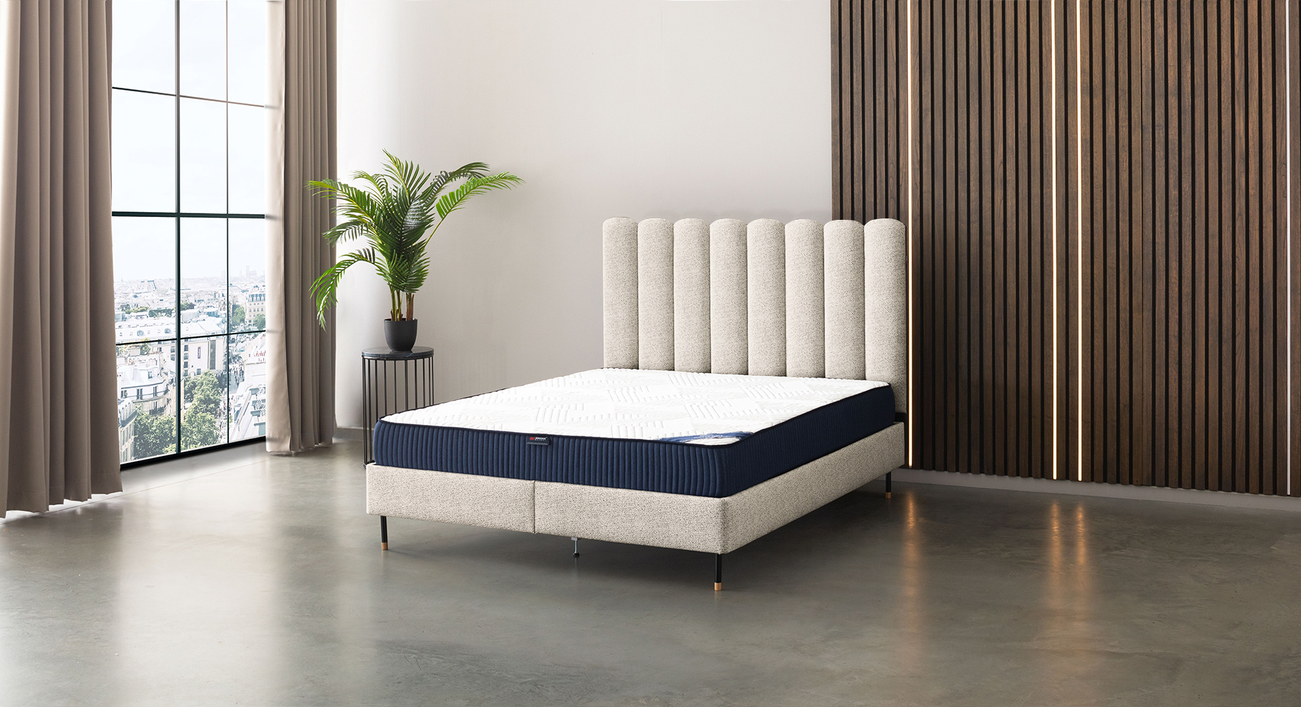 SMART REST lova dvigulė 2100x1640 2