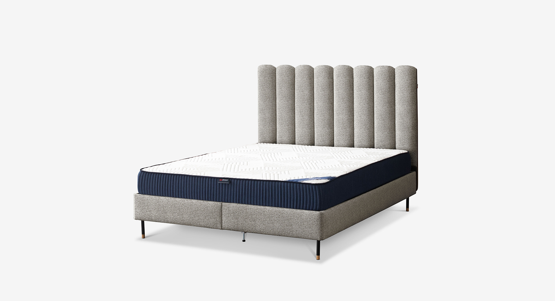 SMART REST lova dvigulė 2100x1640 1