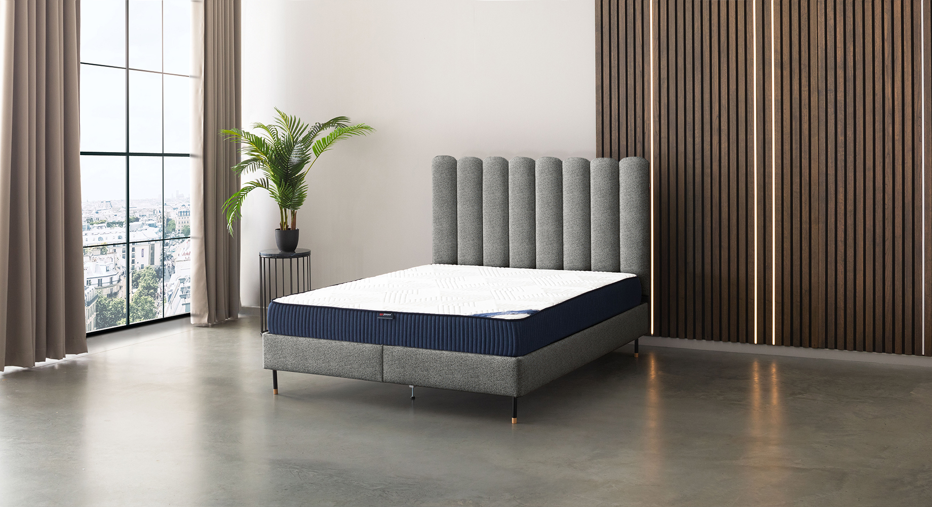 SMART REST lova dvigulė 2100x1640 2