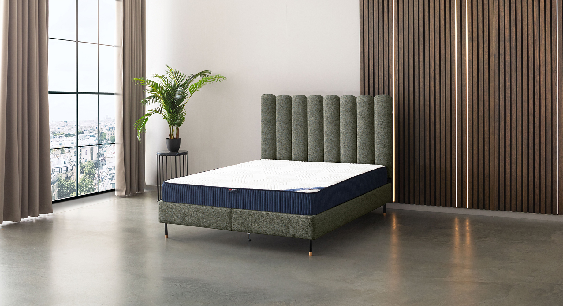 SMART REST lova dvigulė 2100x1640 2