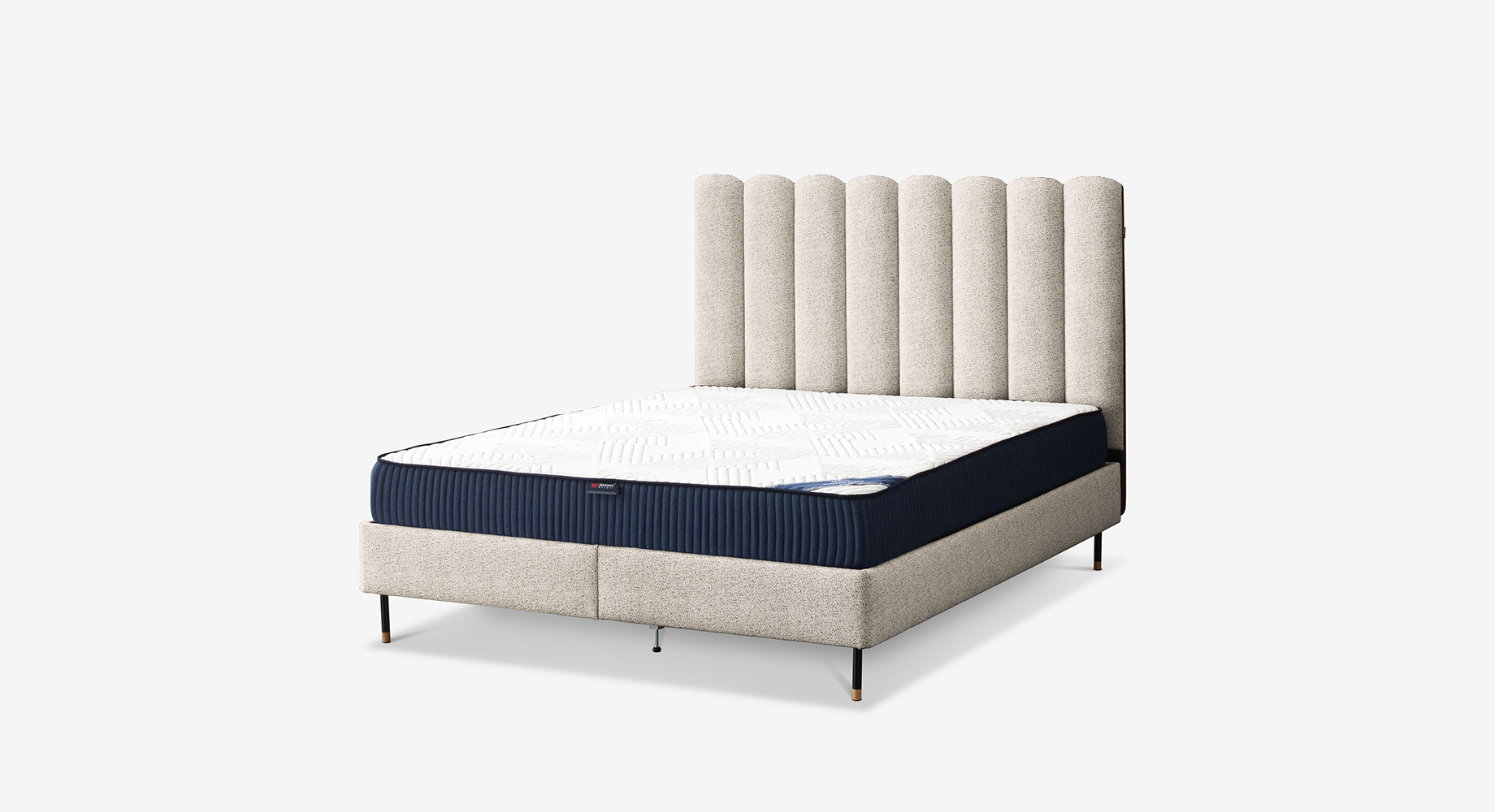 SMART REST lova dvigulė 2100x1860 1