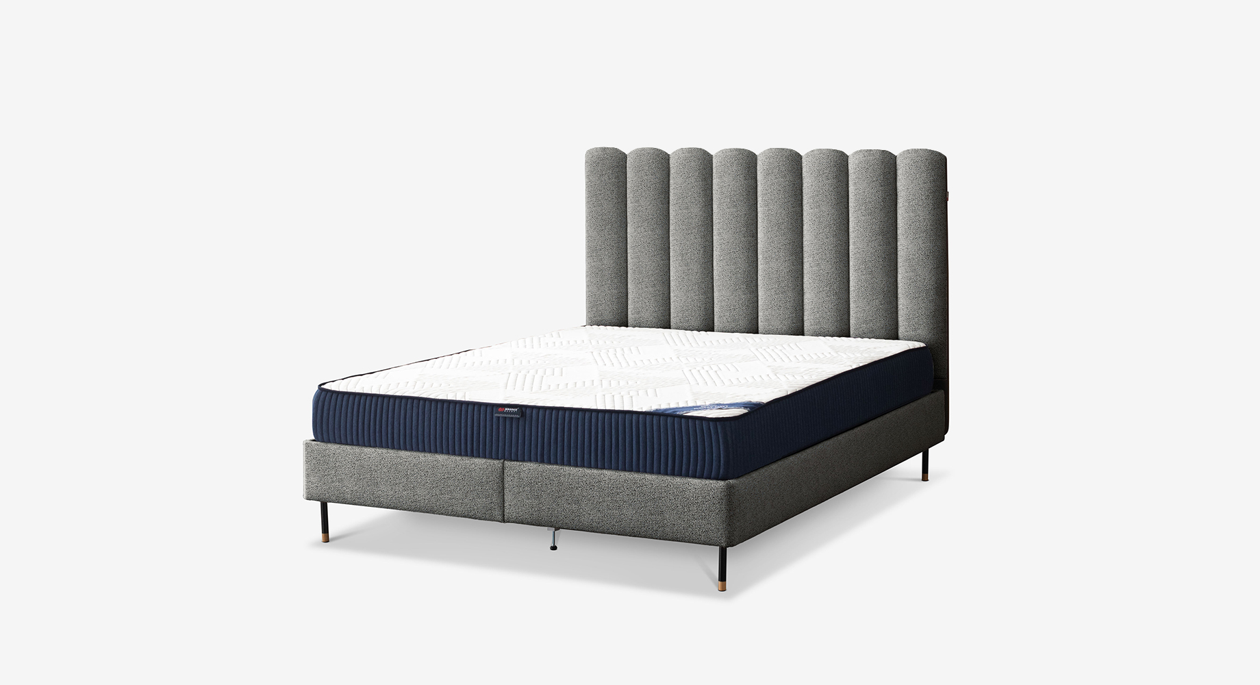 SMART REST lova dvigulė 2100x1860 1