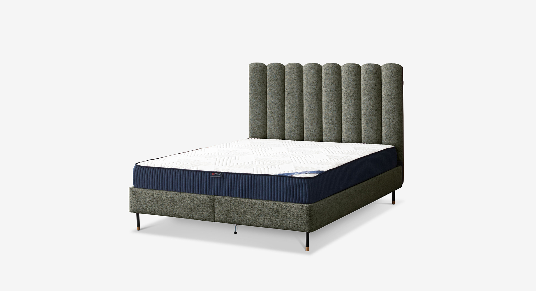 SMART REST lova dvigulė 2100x1860 1