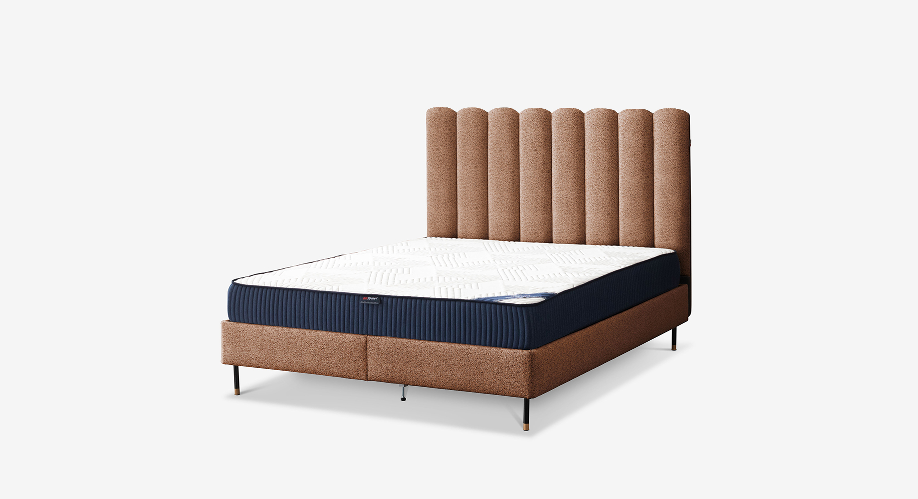 SMART REST lova dvigulė 2100x1860 paveiklėlis