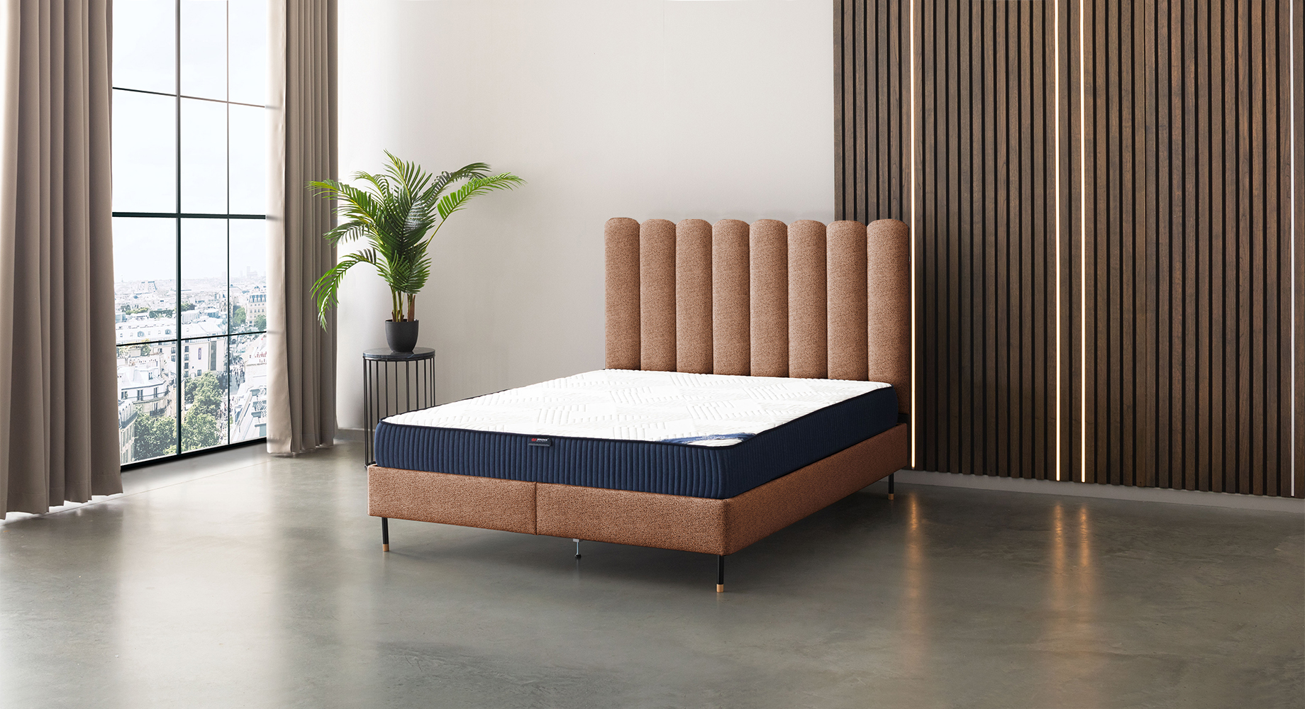 SMART REST lova dvigulė 2100x1860 paveiklėlis 2