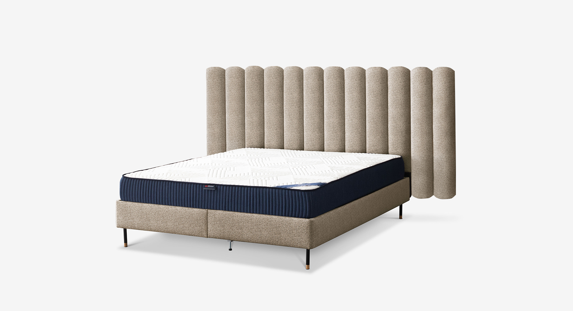 SMART REST MAX lova dvigulė 2100x2460 1