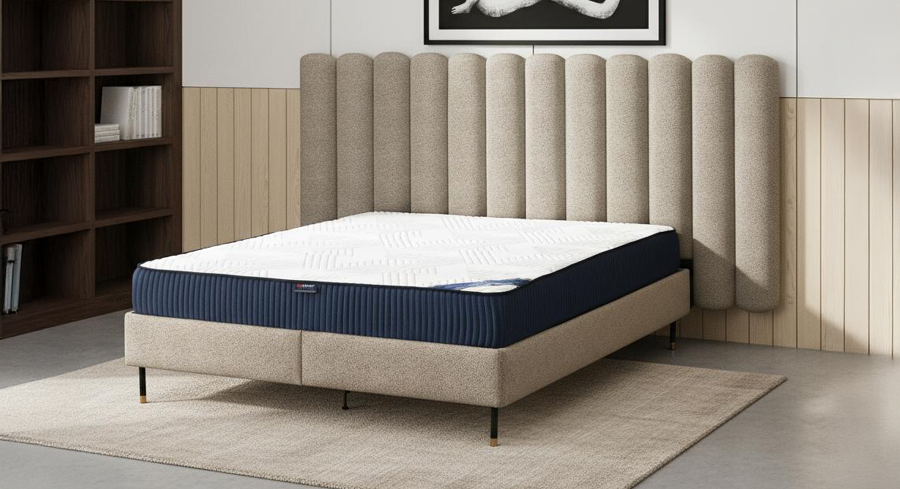 SMART REST MAX lova dvigulė 2100x2460 2