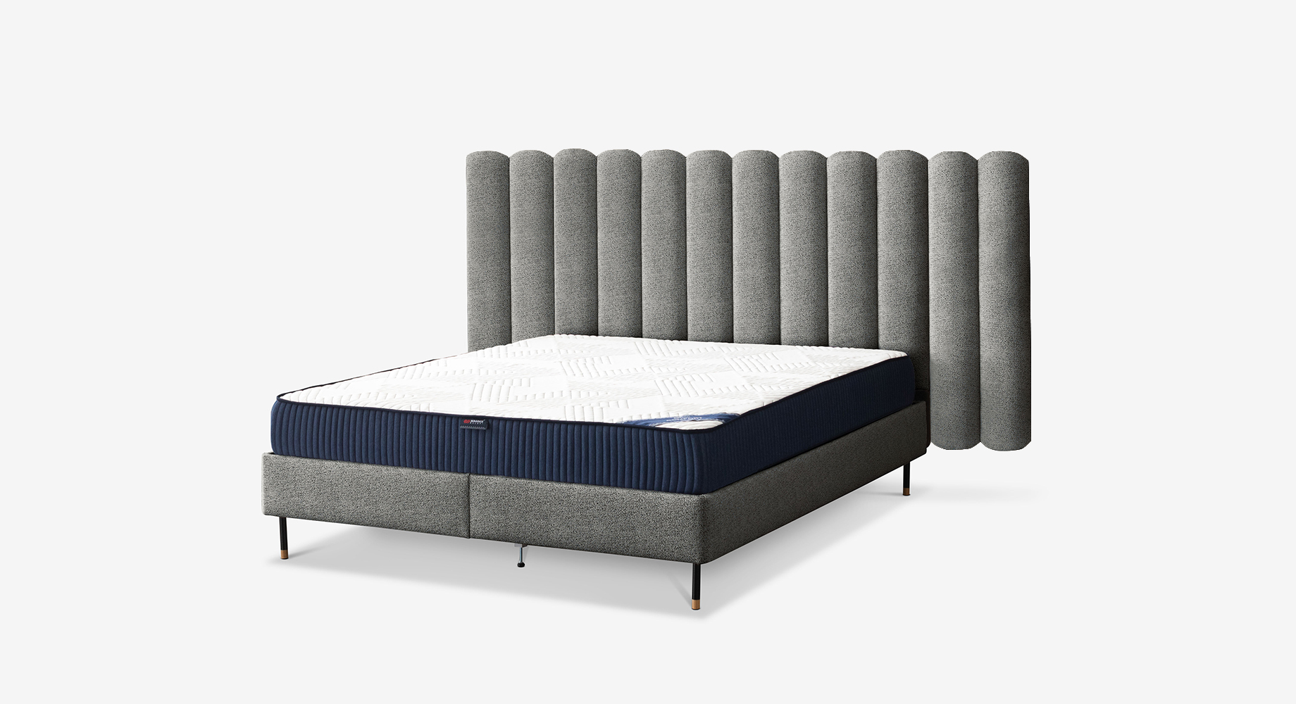 SMART REST MAX lova dvigulė 2100x2460 paveiklėlis