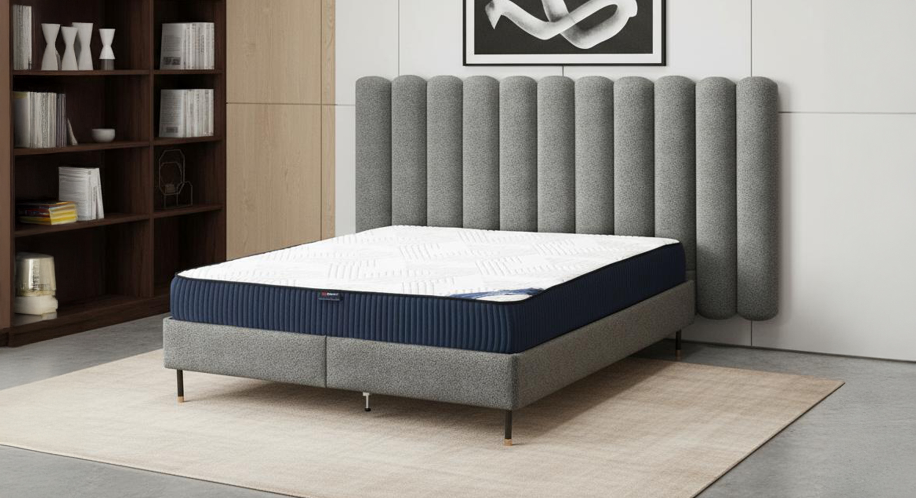 SMART REST MAX lova dvigulė 2100x2460 paveiklėlis 2