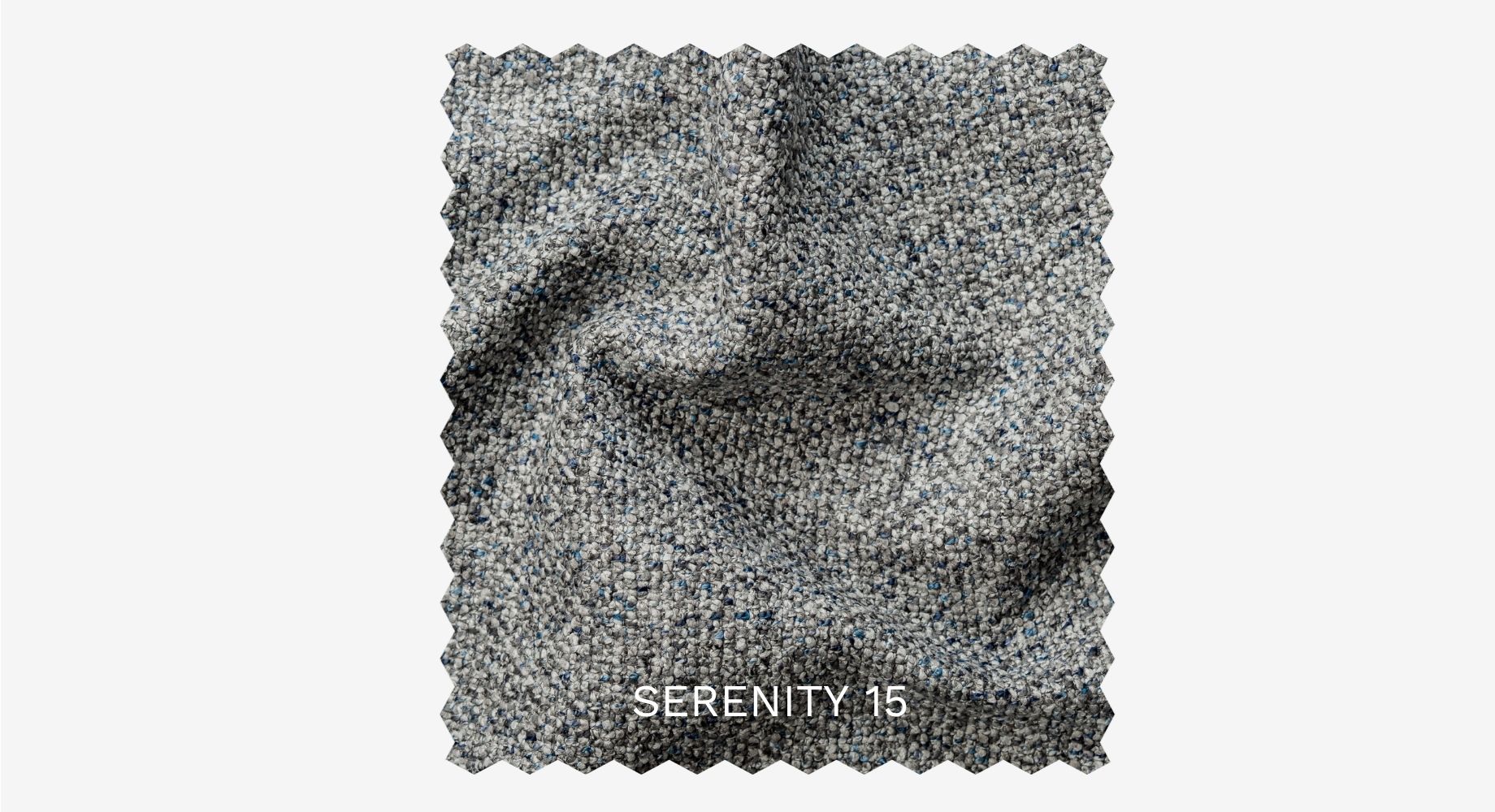 SMART REST MAX lova dvigulė 2100x2460 3