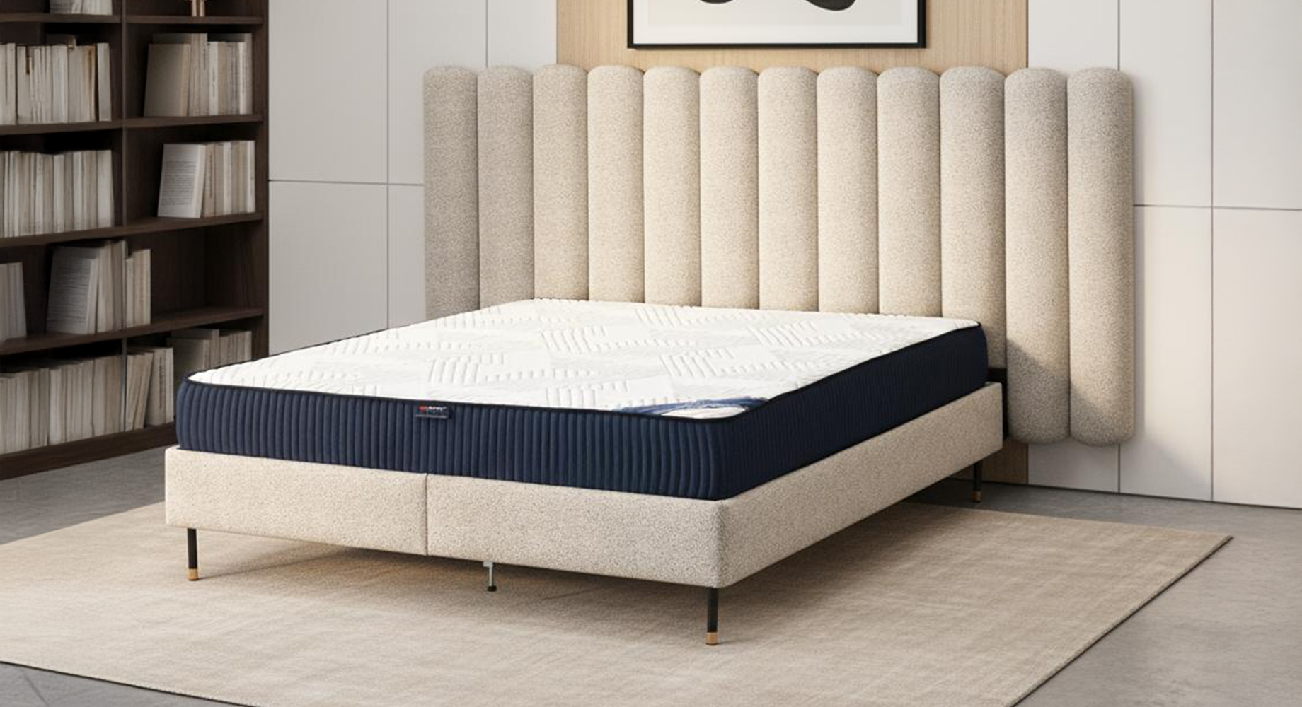 SMART REST MAX lova dvigulė 2100x2680 2