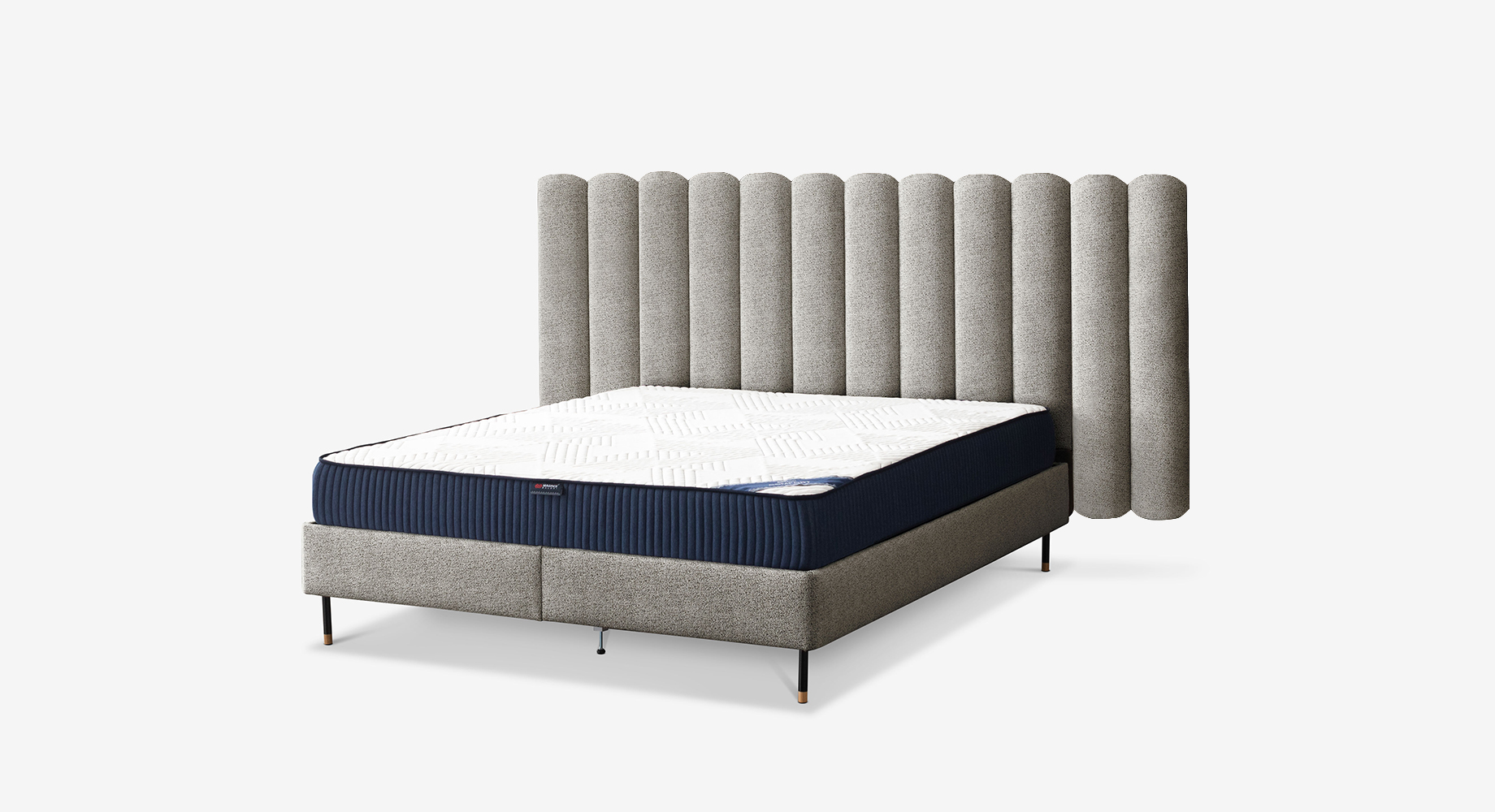 SMART REST MAX lova dvigulė 2100x2680 1