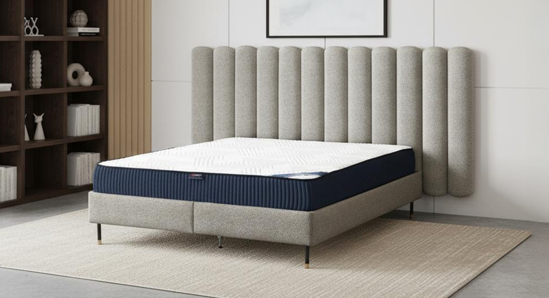 SMART REST MAX lova dvigulė 2100x2680 2