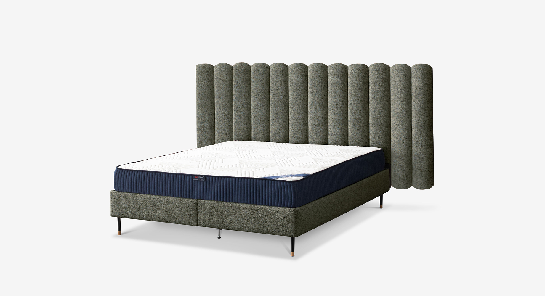 SMART REST MAX lova dvigulė 2100x2680 paveiklėlis