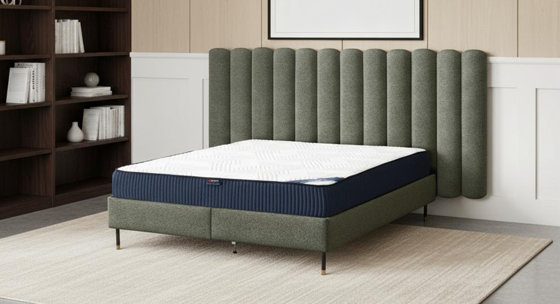 SMART REST MAX lova dvigulė 2100x2680 paveiklėlis 2