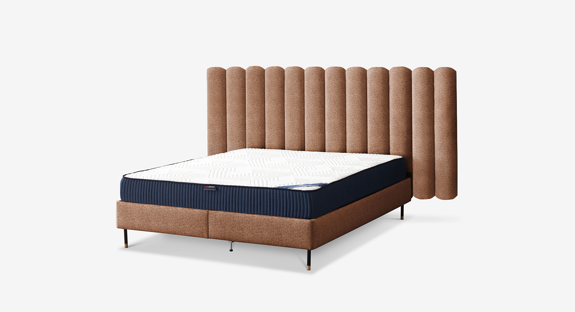 SMART REST MAX lova dvigulė 2100x2680 paveiklėlis