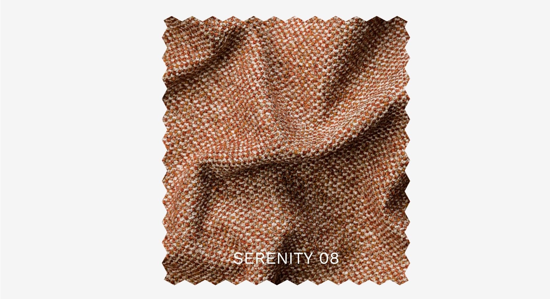 SMART REST MAX lova dvigulė 2100x2680 3