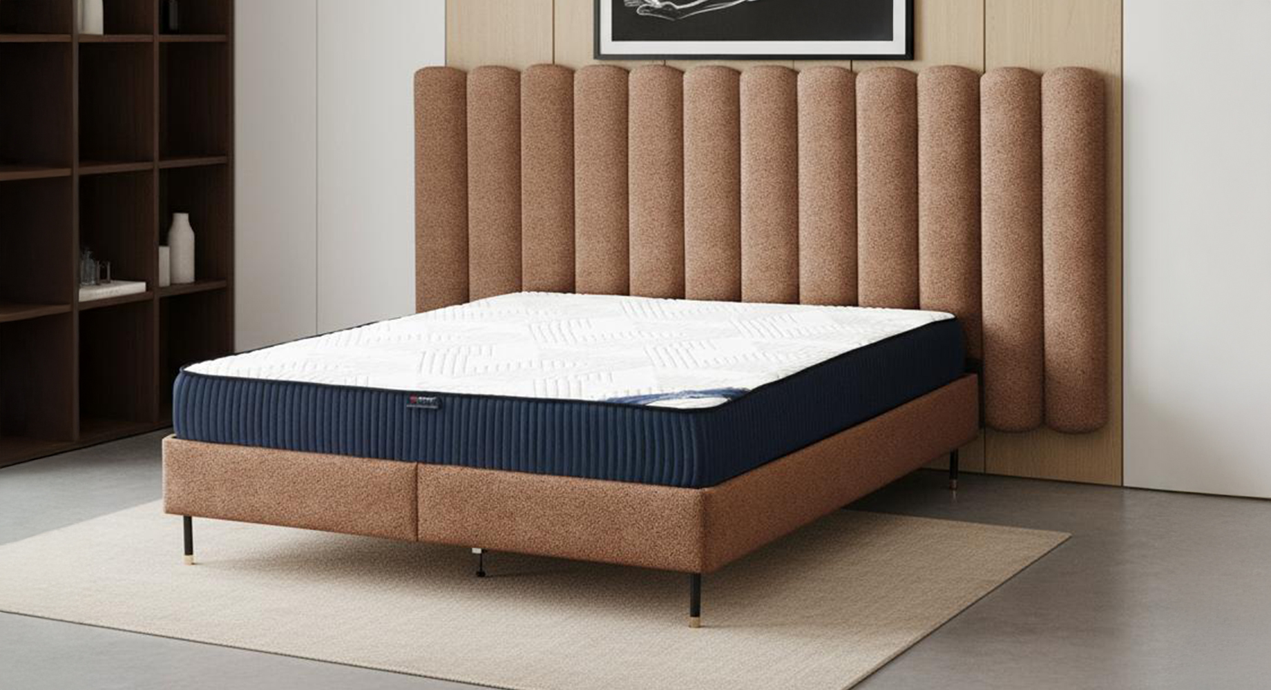 SMART REST MAX lova dvigulė 2100x2680 paveiklėlis 2