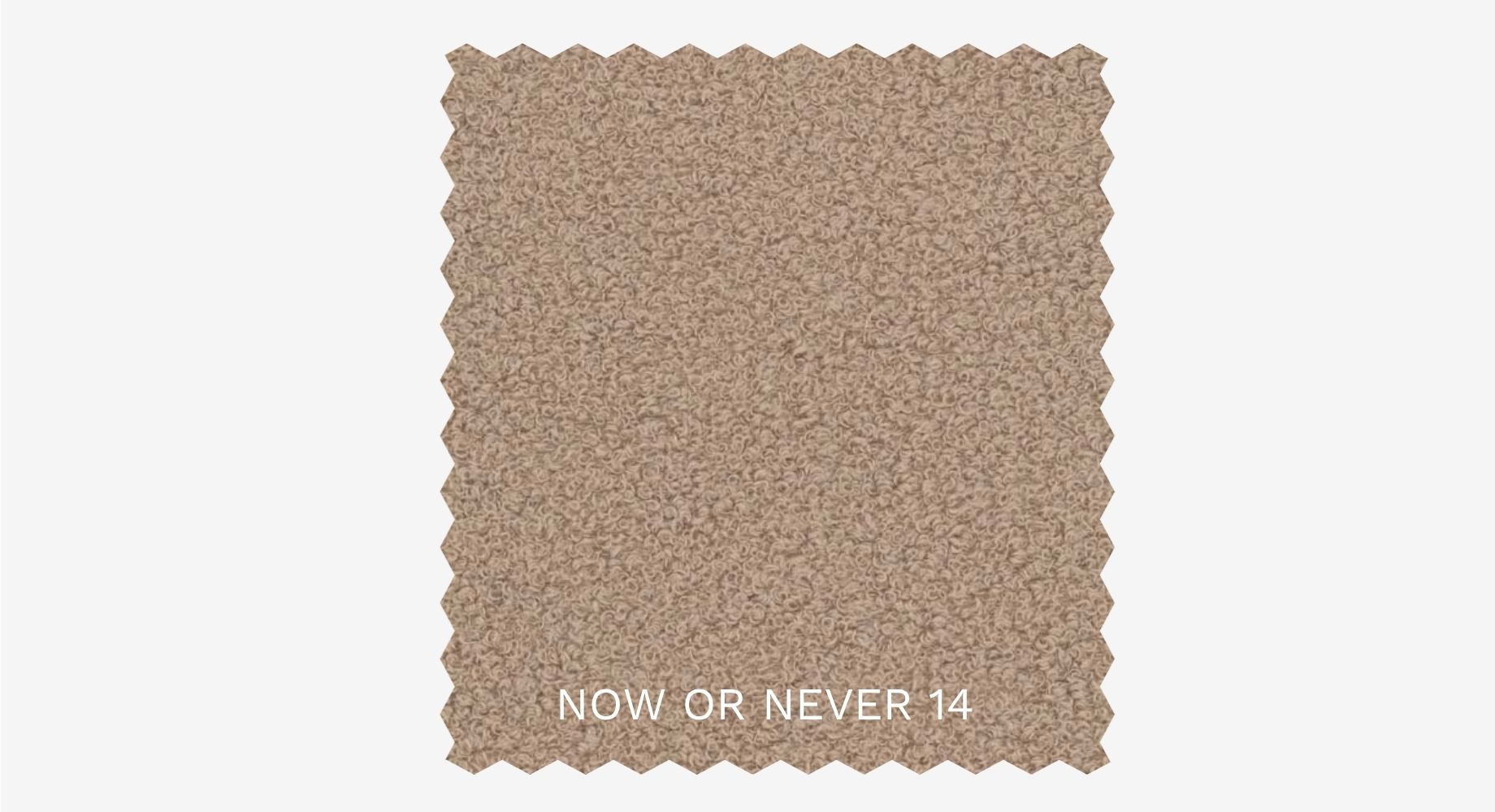 SOFT REST lova dvigulė 2120x1490 3