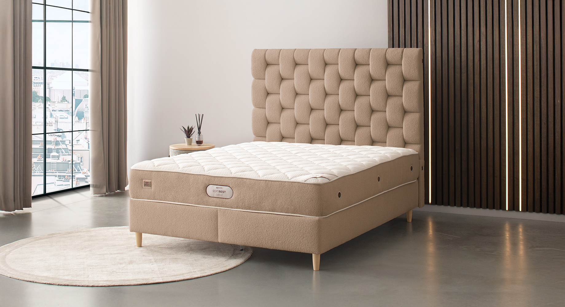 SOFT REST lova dvigulė 2120x1490 2