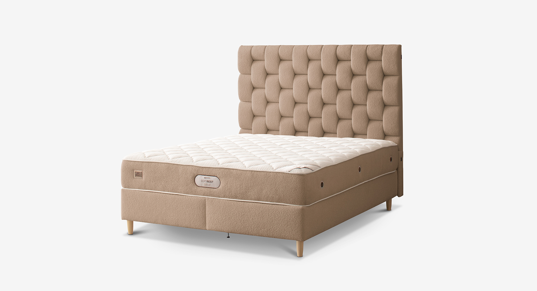 SOFT REST lova dvigulė 2120x1490 1