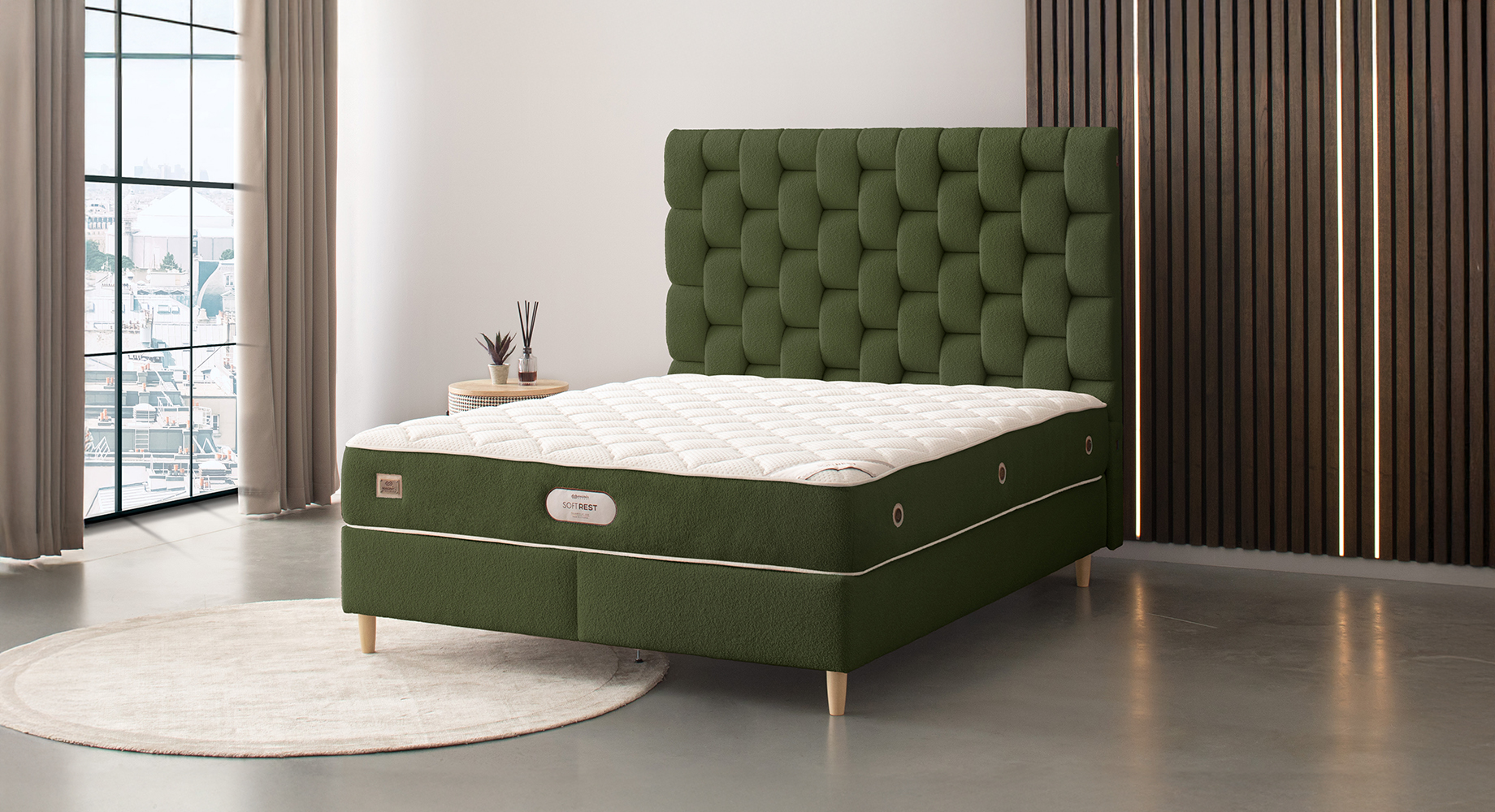 SOFT REST lova dvigulė 2120x1490 2