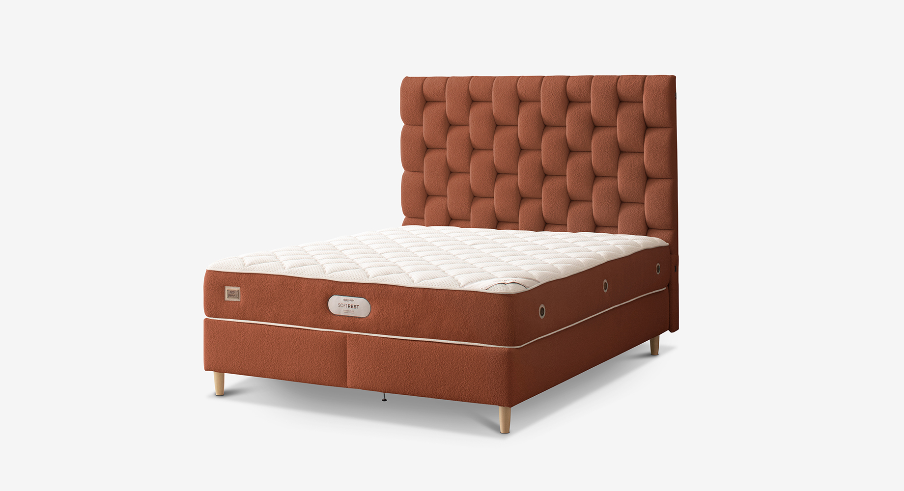 SOFT REST lova dvigulė 2120x1490 1